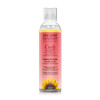 Jane Carter Solution Curls to Go Coiling all Curls Elongating Gel (8oz) - Moisturizing, Reduce Frizz, 1each