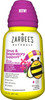 Zarbee's Naturals Daytime Sinus & Respiratory Support - Natural Berry Flavor - 7 fl. oz