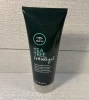 Paul Mitchell Tea Tree Firm Hold Gel 6.8 oz