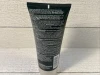 Paul Mitchell Tea Tree Firm Hold Gel 6.8 oz