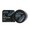 THE YEON Clarifying Exfoliating Pore Clean Black Mud Tox Mask  2.82 oz