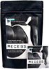 RECESS BODY 101 DEODORANT BODY WIPES- Aluminum Free- Remove Sweat, Dirt & Odors (15 Count)