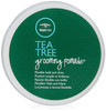 Paul Mitchell Tea Tree Grooming Pomade For Unisex 3 Oz