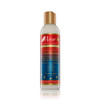 The Mane Choice A-maz-zon Hair Day Gleaming Glow Conditioner 8 oz