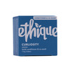 Ethique Curliosity Conditioner Bar, 3.88oz