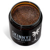 SKINNY & CO. Vanilla Sugar Facial Scrub- 100% Chemical Free - 4 oz.