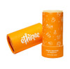 Ethique Sweet Orange & Vanilla Butter Block Tube