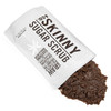 SKINNY & CO. Vanilla Sugar Body Scrub- 100% Chemical Free - 7 oz.