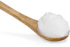 SKINNY & CO. Peppermint Oil Pulling Coconut Oil- 100% Chemical Free - 8.5 oz.