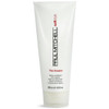 Paul Mitchell The Cream Styling Conditioner, 6.8 oz