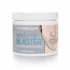 Completely Bare razor bump BLASTER Ingrown Hair & Razor Bump Eliminator for Men -Creams, 50 ea