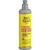 Bed Head by TIGI Bigger The Better Lightweight Volume Conditioner for Fine Hair 300ml 1 ea