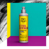 Bed Head by TIGI Bigger The Better Lightweight Volume Conditioner for Fine Hair 300ml 1 ea