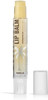 SKINNY & CO. Calming Vanilla Lip Balm- 100% Chemical Free - 0.1 oz.