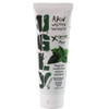 UGLY by nature Xtreme Mint Toothpaste 4 oz