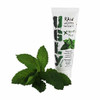 UGLY by nature Xtreme Mint Toothpaste 4 oz