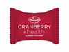 Ocean Spray Cranberry + Health Soft Chews - Clinically Proven Health Benefits to Help Support Urinary Tract Health (7ea)