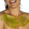 Fytt Hit Restart Superfoods Deep Cleansing, Detoxifying & Exfoliating Treatment  2 oz