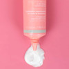Cake Beauty Air Whip Priming Moisturizer