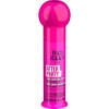 Bed Head by TIGI After Party Smoothing Cream for Silky and Shiny Hair 100ml 1 ea