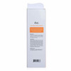 EKEL Foam Cleanser Rice Bran  6.09  oz