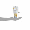 EKEL Foam Cleanser Rice Bran  6.09  oz