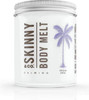 SKINNY & CO. Calming Lavender Almond Body Melt- 100% Chemical Free - 6 oz.