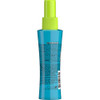 Bed Head by TIGI Salty Not SorryTM Texturizing Salt Spray for Natural Undone Hairstyles 100ml