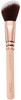 ZOEVA 128 Cream Cheek Rose Golden Vol. 2 Makeup Brush