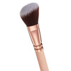 ZOEVA 128 Cream Cheek Rose Golden Vol. 2 Makeup Brush