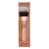 ZOEVA 108 Face Finish Rose Golden Vol. 2 Makeup Brush