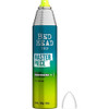 Bed Head by TIGI MasterpieceTM Shiny Hairspray for Strong Hold 10.3 Oz