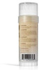 SKINNY & CO. 100% Pure Coconut Oil with Lavendar Deodorant- 100% Chemical Free - 2 oz.