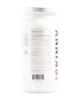 SKINNY & CO. Coconut Oil -100% Raw & Pure Virgin Coconut Oil- 100% Chemical Free - 16 oz.