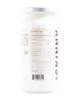 SKINNY & CO. Coconut Oil -100% Raw & Pure Virgin Coconut Oil- 100% Chemical Free - 16 oz