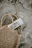 SKINNY & CO. Coconut Oil -100% Raw & Pure Virgin Coconut Oil- 100% Chemical Free - 16 oz