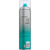 Bed Head by TIGI Hard HeadTM Hairspray for Extra Strong Hold 11.7 oz