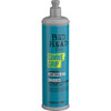 Bed Head by TIGI Gimme Grip Texturizing Conditioner for Hair Texture 600ml