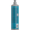 Bed Head by TIGI Gimme Grip Texturizing Conditioner for Hair Texture 600ml