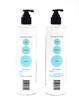 Use Me Hair Shampoo and Conditioner Shine Set