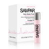 SAMPAR- PRODIGAL PEN - Essential Oils Anti-Imperfection Roll-On - Combination skin prone to blemishes - Cruelty Free-21 oz