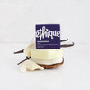 Ethique Eco-Friendly Conditioner Bar for Oily-Normal Hair, Wonderbar 2.12 oz