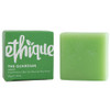 Ethique Eco-Friendly Conditioner Bar for Normal-Dry Hair, Guardian 2.12 oz