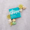 Ethique Trial Pack for Dry Skin & Hair
