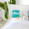 Ethique Trial Pack for Dry Skin & Hair
