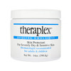 Theraplex Healing Emollient  Dermatologist recommended-14 oz