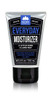 Pacific Shaving Company Everyday Moisturizer - 3.4 oz