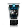 Pacific Shaving Company Caffeinated Aftershave .4 oz