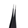 Pacific Shaving Company Premium Tweezers Set