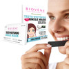 Biovene Teeth Whitening Smile Mask 14 ea